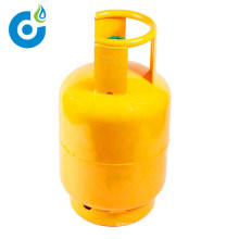 Low Pressure LPG Cooking Reducing LPG Gas Cylinder Regulator